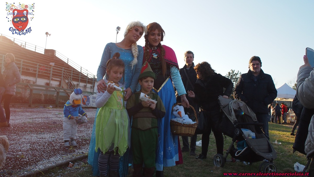 P1015631_risultato