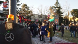 P1015641_risultato