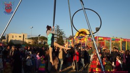 P1015644_risultato