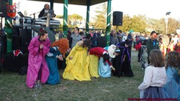P1015647_risultato