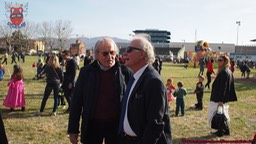 P1015675_risultato