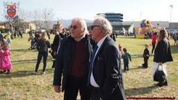 P1015676_risultato