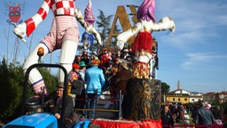 P1015677_risultato