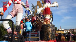 P1015679_risultato
