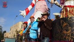 P1015681_risultato