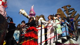 P1015682_risultato