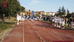 P1015685_risultato