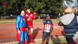 P1015688_risultato