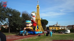 P1015692_risultato