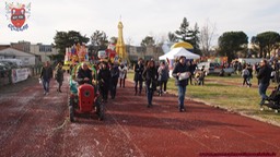 P1015698_risultato