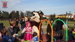 P1015704_risultato
