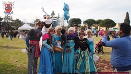 P1015717_risultato