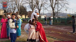 P1015724_risultato