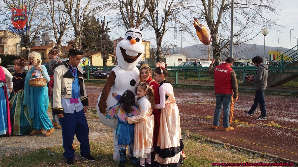 P1015726_risultato