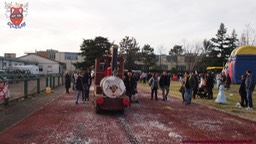 P1015728_risultato