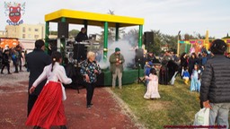 P1015734_risultato