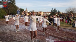 P1015742_risultato