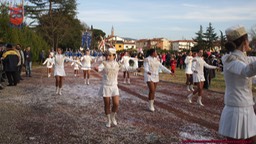 P1015743_risultato