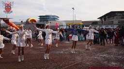 P1015750_risultato