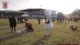 P1015758_risultato