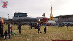 P1015762_risultato