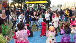 P1015771_risultato