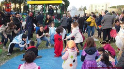 P1015772_risultato
