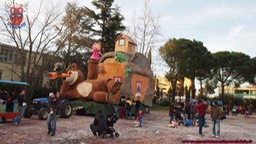 P1015773_risultato