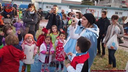 P1015779_risultato