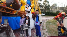 P1015791_risultato