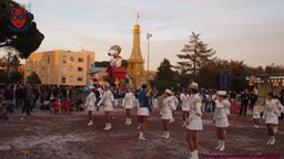 P1015802_risultato