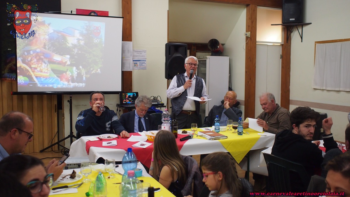 P1015828_risultato