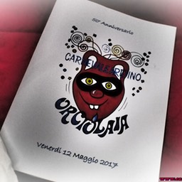 P1015829_risultato