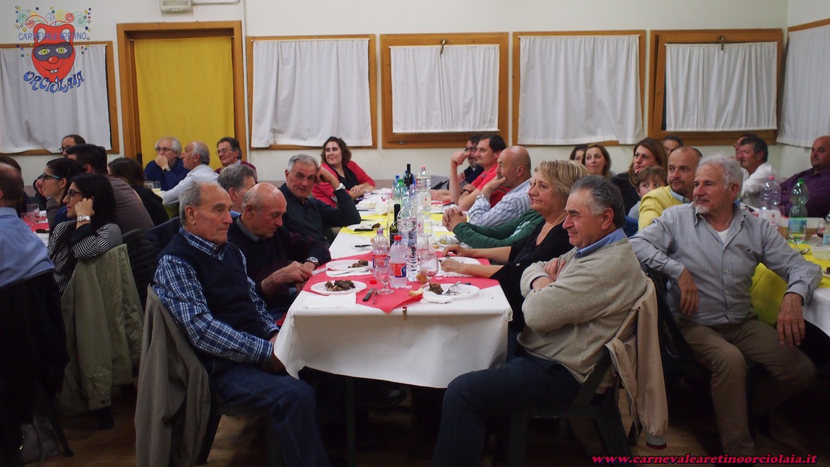 P1015837_risultato