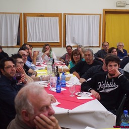 P1015840_risultato