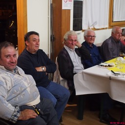 P1015842_risultato