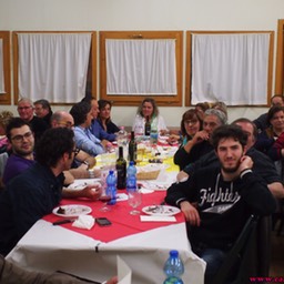 P1015845_risultato
