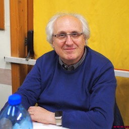 P1015858_risultato