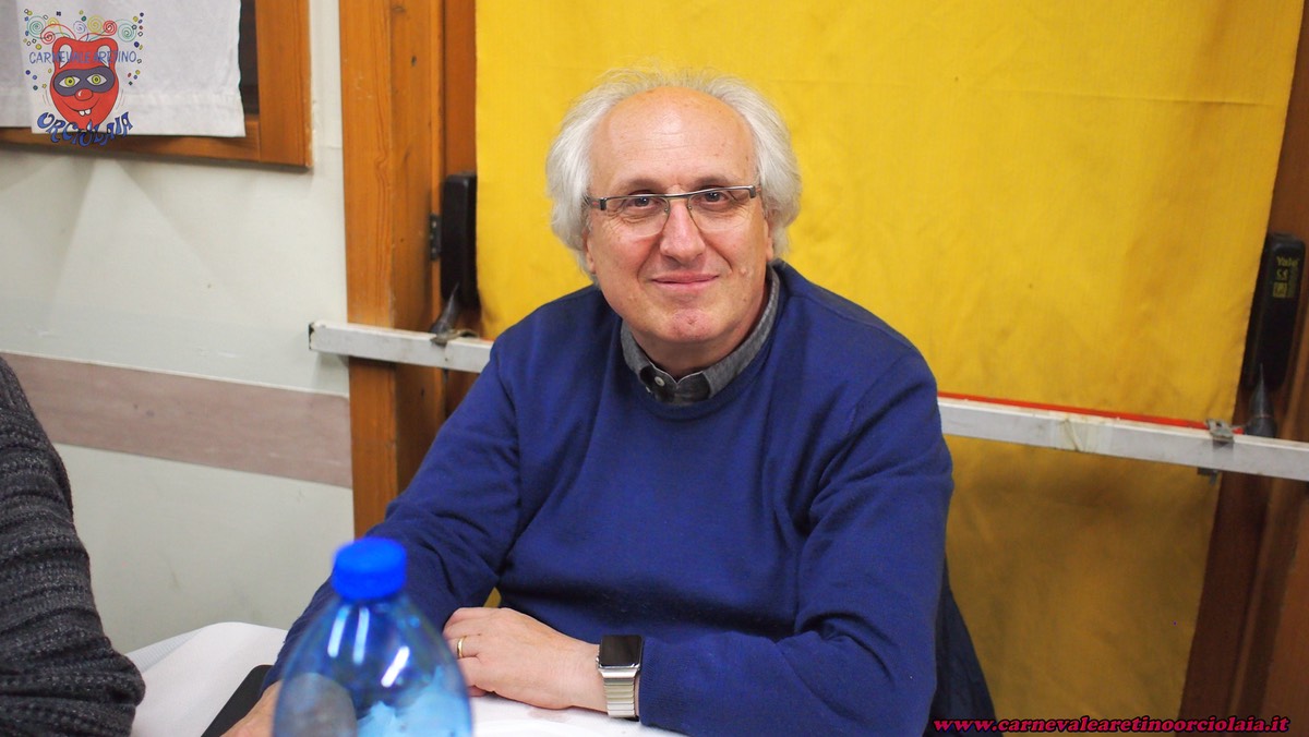 P1015858_risultato