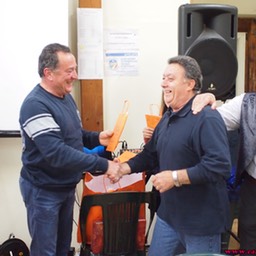 P1015871_risultato