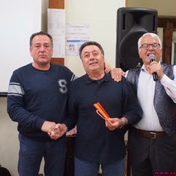 P1015874_risultato