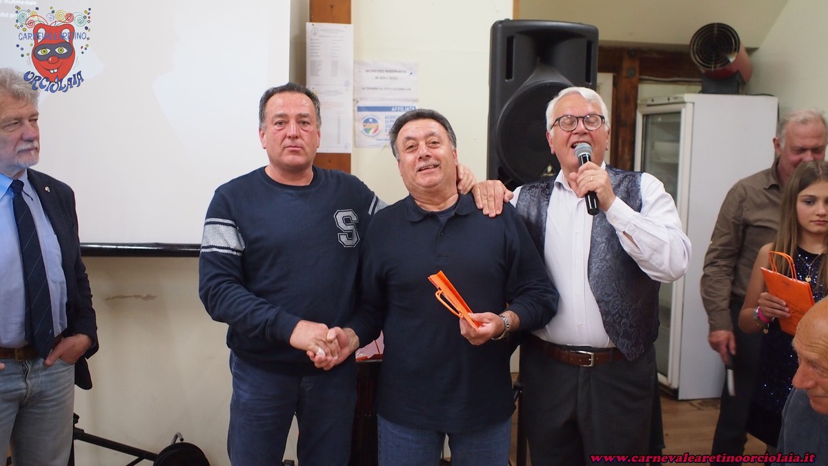 P1015874_risultato