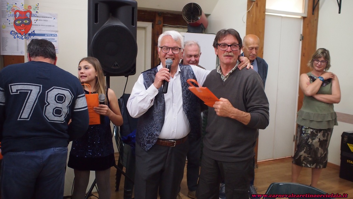 P1015882_risultato