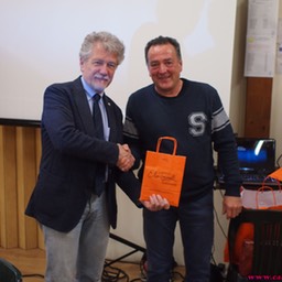 P1015884_risultato