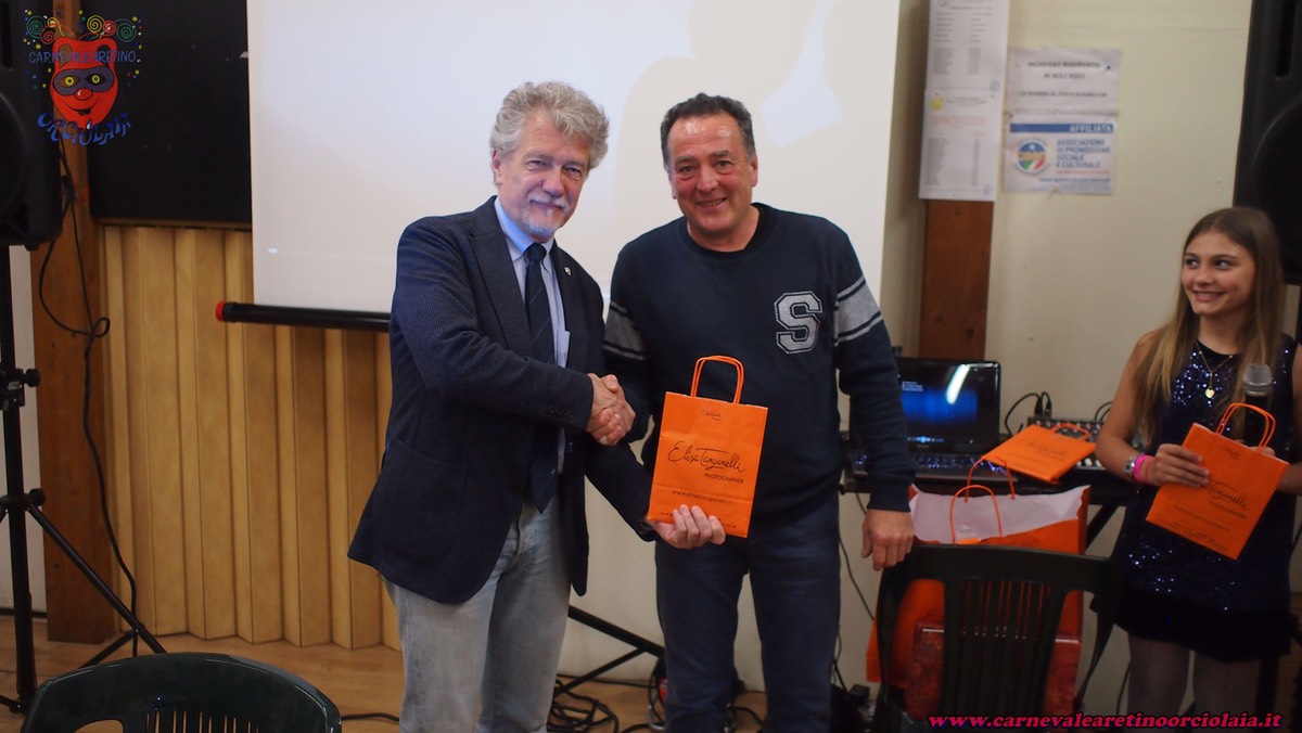 P1015884_risultato
