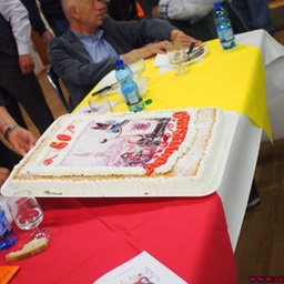 P1015899_risultato