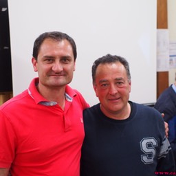 P1015911_risultato