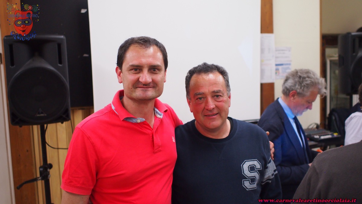 P1015911_risultato