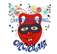 logo sito nuovo arancio5