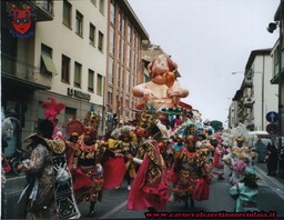 santacroce_risultato